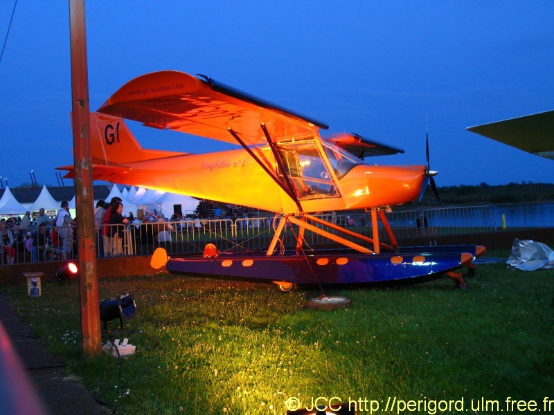 G1 Goeland_3505.jpg